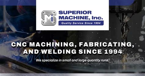 cnc machine iowa|Custom CNC Machining & Fabricating Facility.